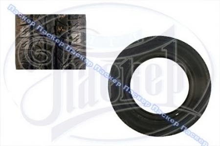 ШИНА YOKOHAMA G012 225 / 65 R17 ВСЕСЕЗОН F0905