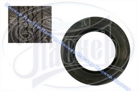 ШИНА YOKOHAMA G051 235/55 R18 ВСЕСЕЗОН F1131