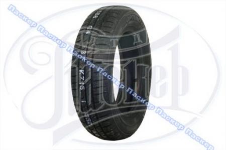  Hankook K715 155/65 R13  1009030 Hankook
