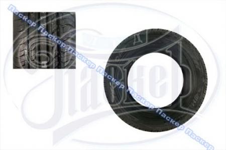  Hankook K415 185/70 R14  1012045 Hankook