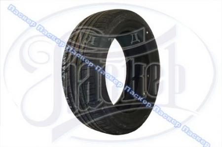  HANKOOK K115 195/55 R16  1009062