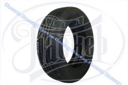  HANKOOK K424 205/60 R16  1009951