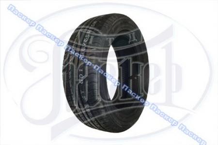  Hankook K415 195/55 R15   Hankook
