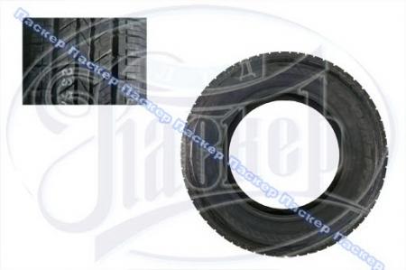  Hankook RA23 235/65 R17  1009209 Hankook