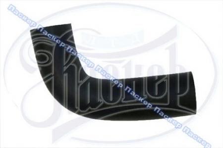 ПАТРУБОК ПЕЧКИ 2121 ПОДВОДЯЩИЙ ВПТ 2121-8101200 / 21210810120000