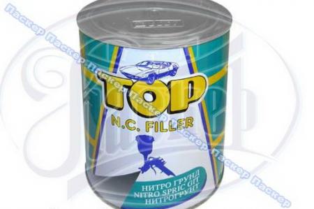  BODY 968 FILLER 1   44-079