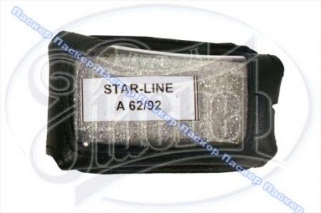    / STAR LINE A62/A92 