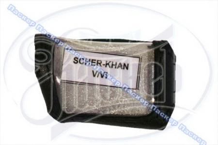    / SCHER-KHAN 5/6 
