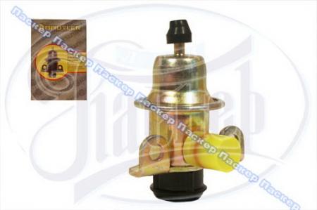    300 ,  2108-099, 2113-2115, 2110-2112 BTL-0012FPR