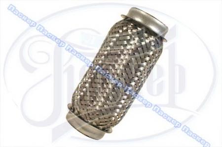   45X150 3  INTERLOK JMJ 45x150p