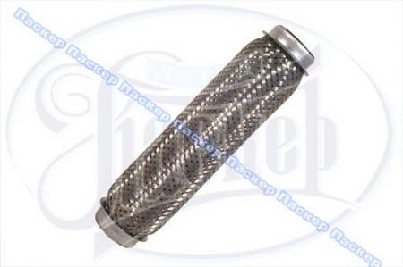   45X260 3  INTERLOK JMJ 45x260p