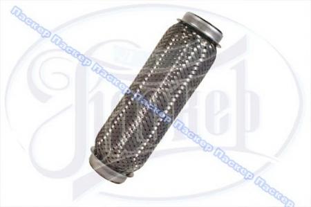   50X230 3  INTERLOK JMJ 50x230p