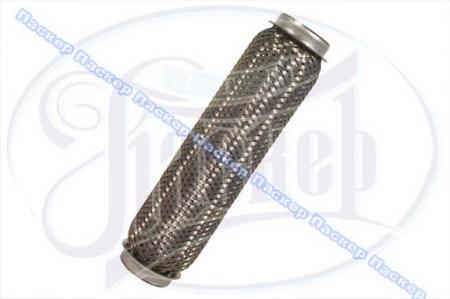  50X280 3  INTERLOK JMJ 50x280p