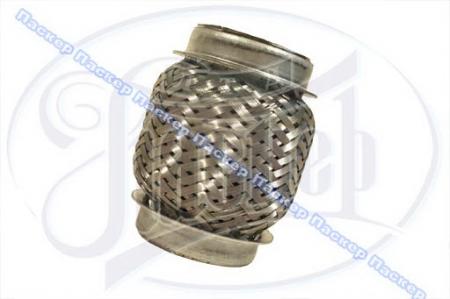   55X100 3  INTERLOK JMJ 55x100p