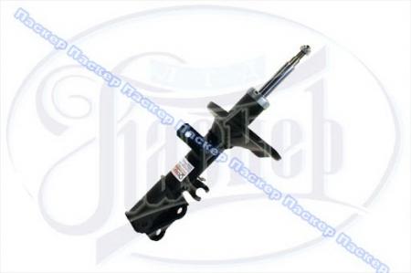  KIA SPECTRA  QUARTZ  QZ0K2NF34900 QZ0K2NF34900