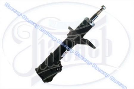  HY ACCENT ()  QUARTZ  QZ5466025150 QZ5466025150