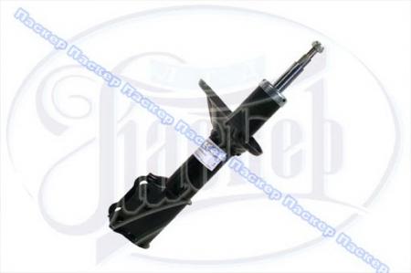  HY ACCENT ()  QUARTZ  QZ5465025150 QZ5465025150