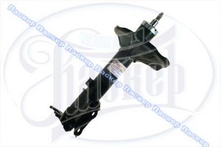  HY ACCENT (A)  QUARTZ  QZ5535025150 QZ5535025150