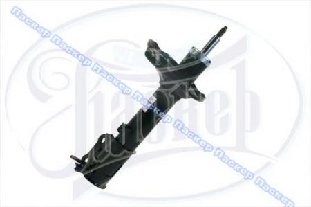АМОРТИЗАТОР HY ACCENT (ТАГAЗ) ЗАДНИЙ QUARTZ ПРАВЫЙ QZ5536025150 QZ5536025150