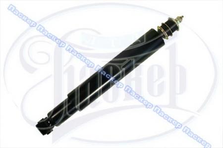  DAEWOO NEXIA,LANOS,ESPERO  QUARTZ QZ96187422 QZ96187422