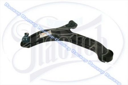   HY ACCENT (A)   QUARTZ   QZ5450025000 54500-25000