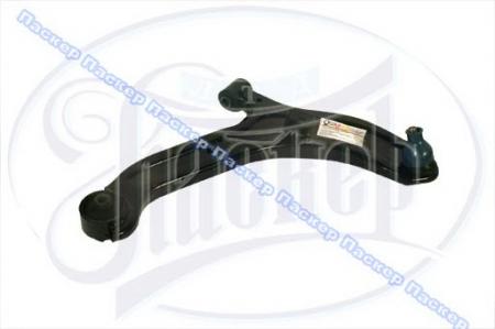   HY ACCENT (A)   QUARTZ   QZ5450125000 54501-25000