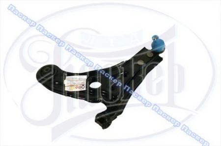   CHEVROLET AVEO   QUARTZ   QZ96870465 96870465