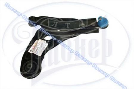   CHEVROLET AVEO   QUARTZ   QZ96870466 96870466