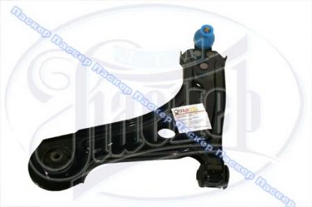   CHEVROLET LACETTI   QUARTZ   QZ96415063 QZ96415063