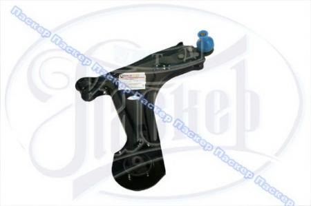   CHEVROLET LACETTI   QUARTZ   QZ96415064 QZ96415064