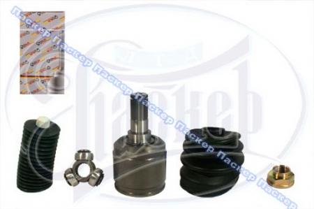  HY ACCENT (A)   QUARTZ QZ4950525A00 QZ4950525A00