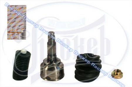  KIA SPECTRA , SEPHIA II, SHUMA II, MENTOR II   QUARTZ QZ0K2NC22510A QZ0K2NC22510A