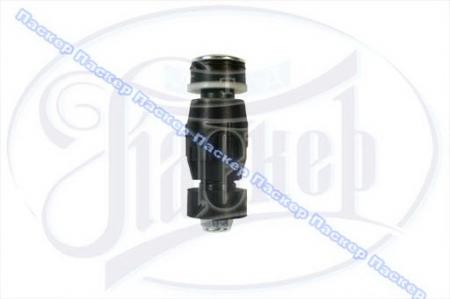   RENAULT LOGAN, SANDERO, DUSTER, LADA LARGUS QUARTZ QZ1547138
