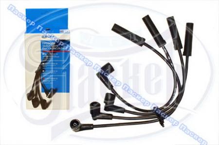   - -2123 LECAR 21230-3707080-82 / 21230370708082