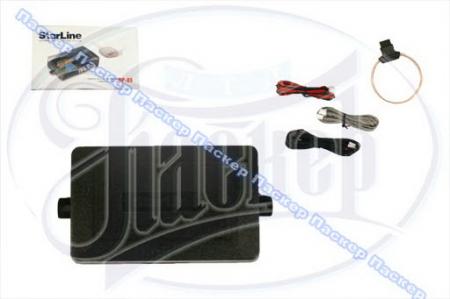    STAR LINE BP-03 BP-03