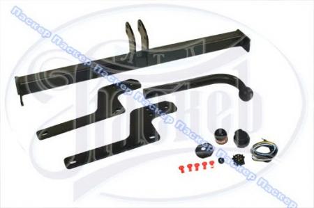  RENAULT DUSTER NISSAN TERRANO 14-   RN07