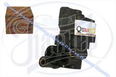    HY ACCENT , GETZ 1,3-1,6, KIA CERATO 1,6 QUARTZ QZ35150-22600 QZ35150-22600