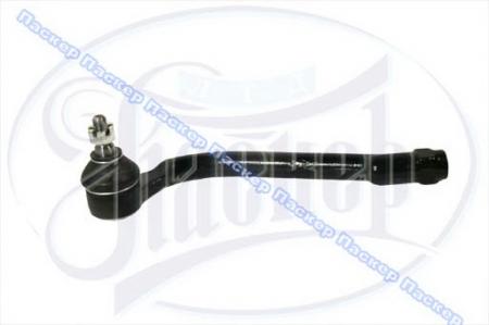   KIA CEED HY I30  QUARTZ QZ568202H000 QZ56820-2H000