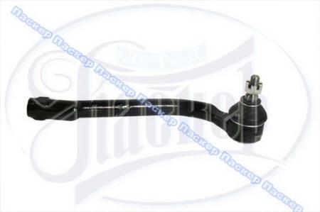   KIA CEED HY I30  QUARTZ QZ568202H090 QZ56820-2H090