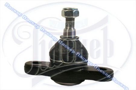   HY TUCSON, KIA SPOTAGE 04- QUARTZ QZ517602E000 QZ51760-2E000