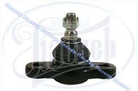   KIA CEED HY I30 QUARTZ QZ517600Q000 QZ51760-0Q000