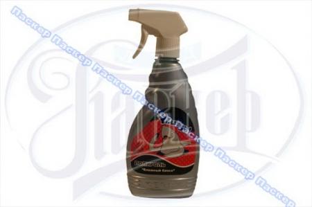   KERRY KR-Y-270-T50   500 KR-Y-270-T50