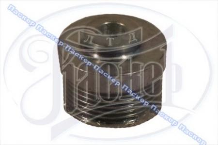   1118 , 2170 PRIORA, 2190 GRANTA 1118-3701051 / 11180370105100