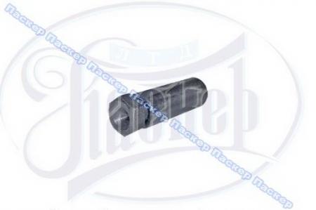 СЪЕМНИК ШАРОВЫХ ОПОР 2101-07 МАЛЫЙ 10378