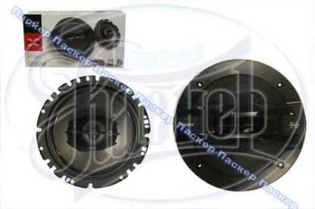  SONY XS-GT1728F 170 2-  250 XS-GT1728F