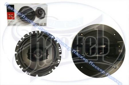  SONY XS-GT1738F 170 3-  260 XS-GT1738F