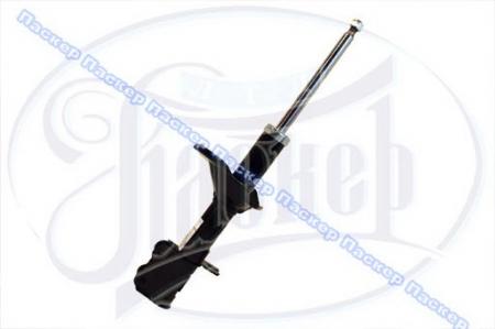  KIA SPECTRA  QUARTZ  QZ0K2NF28700 QZ0K2NF28700