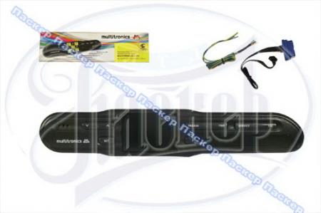   2123 Chevi Niva Multitronics C-570  - 