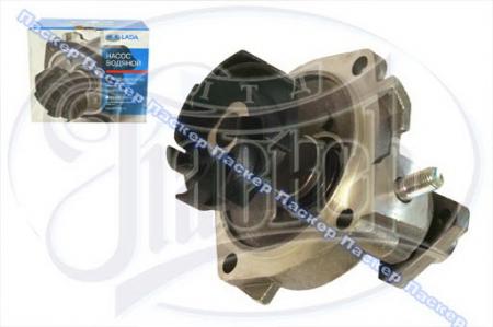   -2101 LECAR   21073-1307011-82 / 21073130701182