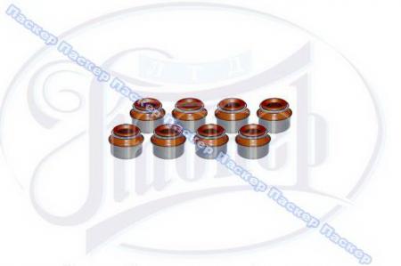   2101-099, 2121-213 ELRING 2101-1007026